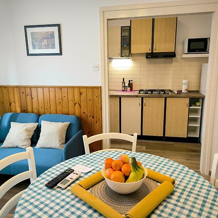 Apartman Valerija 乌马格 外观 照片